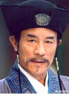 唐朝历史:唐朝是历史上最强盛的朝代吗？为什么？