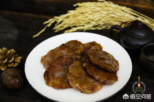 土豆饼好吃吗，该怎么做？插图55