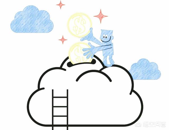 如何在自己家中打开财库？