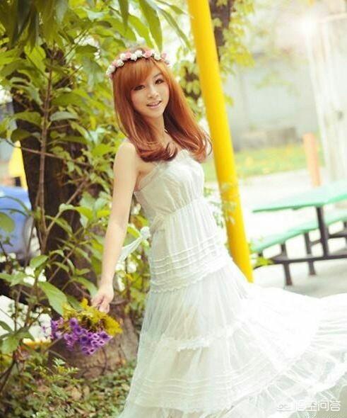 有什么技巧可以快速获得女生的芳心？