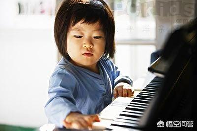 猫弹钢琴老鼠:孩子学钢琴一年，不想学了，该不该坚持？ 猫弹钢琴老鼠跳舞