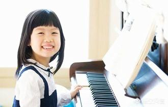 猫弹钢琴老鼠:孩子学钢琴一年，不想学了，该不该坚持？ 猫弹钢琴老鼠跳舞