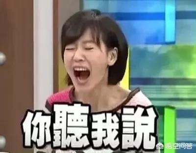 人的七情六欲,是以什么原理出现的呢？