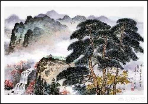 黄庭坚简介:你怎么评价黄庭坚的一生？