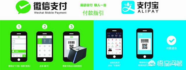 不同的app扫码有什么区别(qq扫码进不同的群)