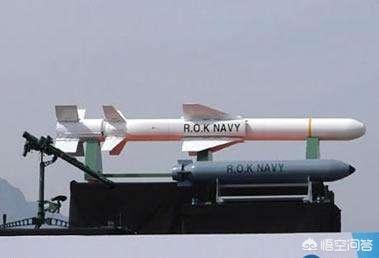朝鲜成功试射新型远程巡航导弹，洲际弹道导弹是什么，都有哪些国家成功发射过？