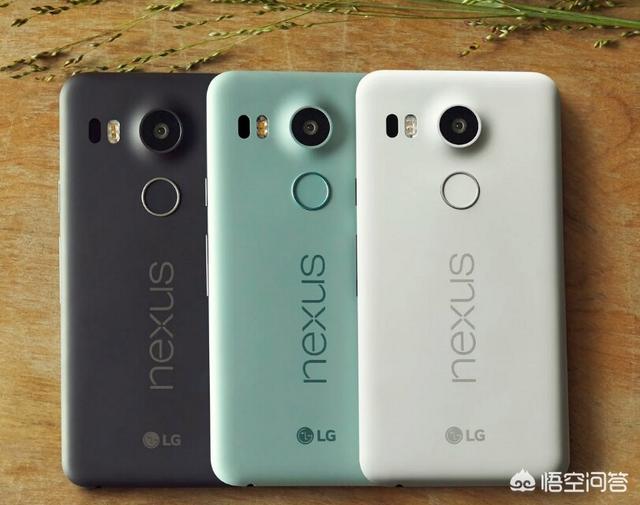 头条问答 在美国除了iphone 还有什么牌子的手机比较好 月光科技官方的回答 0赞