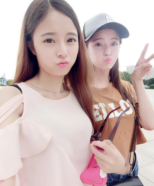 女的身份证号码:身份证号码最后一位数字7代表什么意思？