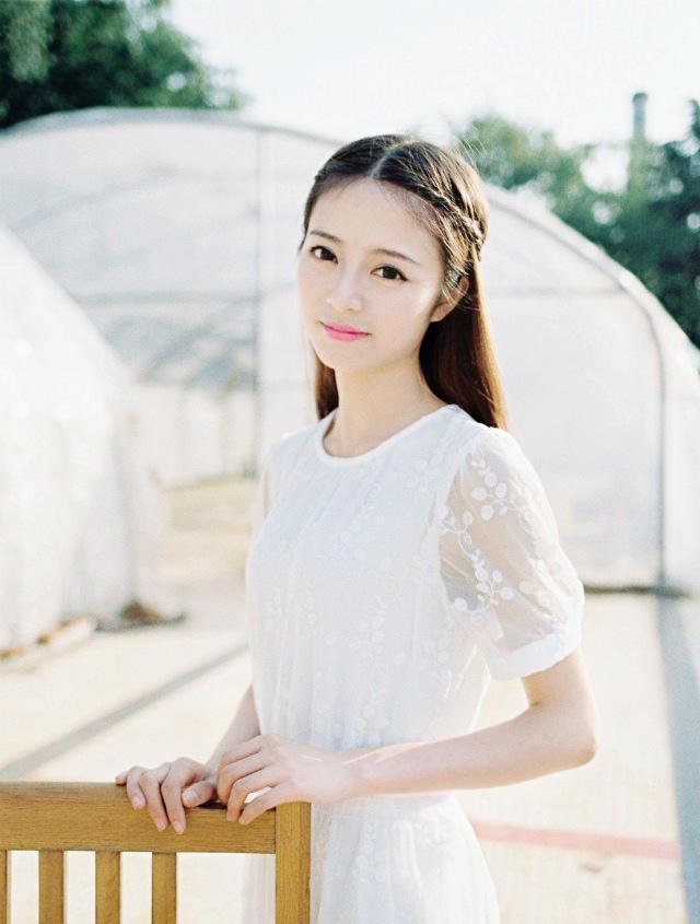 女的身份证号码:身份证号码最后一位数字7代表什么意思？