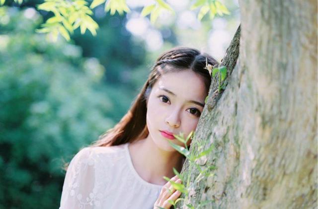 女的身份证号码:身份证号码最后一位数字7代表什么意思？