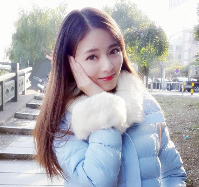 女的身份证号码:身份证号码最后一位数字7代表什么意思？