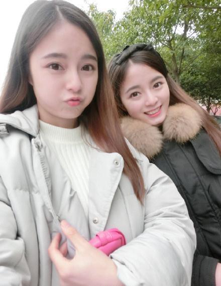 女的身份证号码:身份证号码最后一位数字7代表什么意思？