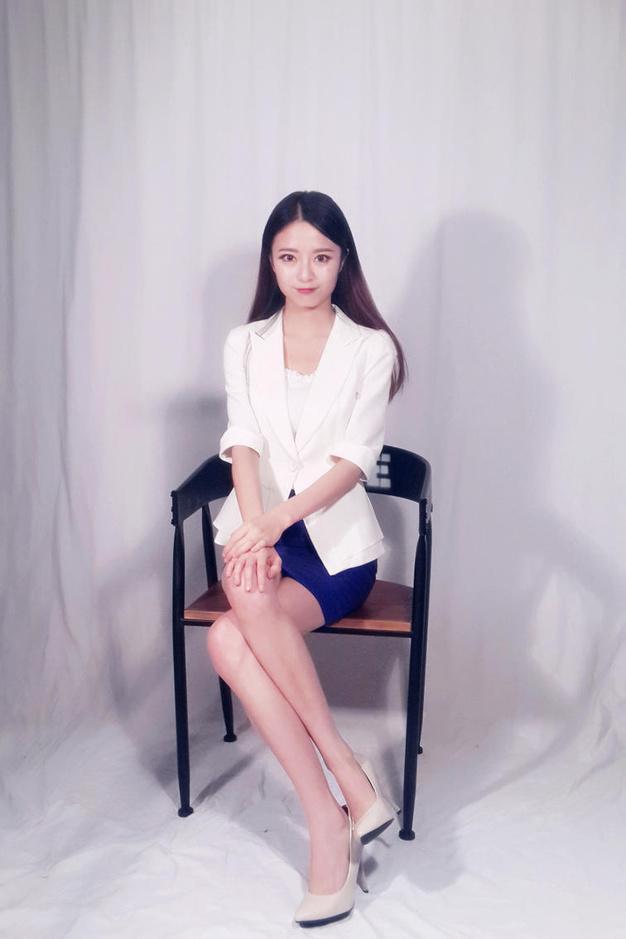 女的身份证号码:身份证号码最后一位数字7代表什么意思？