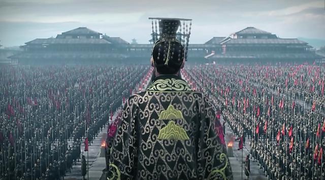 汉武帝对边远地区频繁发动战争，开疆拓土，这算侵略行为吗？