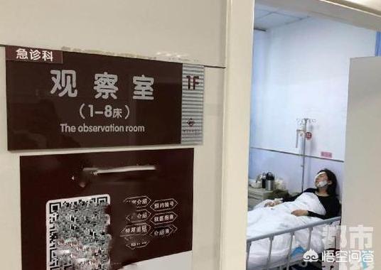 吻别狗狗险毁容:不喜欢小区里被狗骚扰，投毒会被判刑吗？