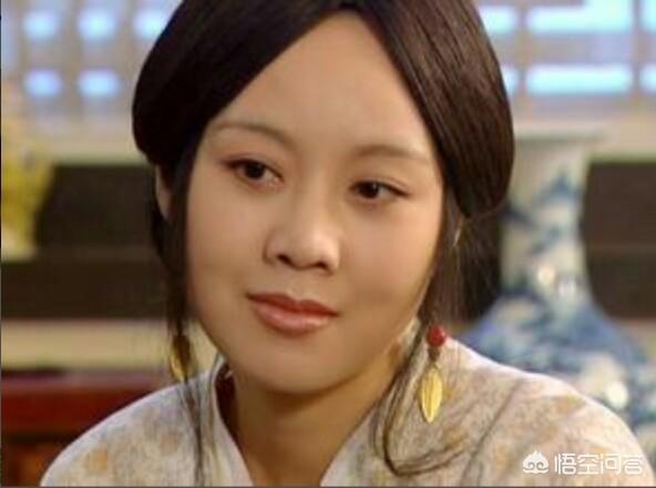如果……就……就怎么造句？