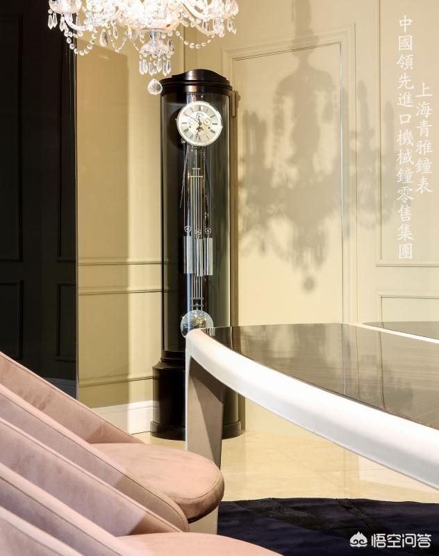 乐珈彤老公:黄磊从北京电影学院辞职，专心创办自己的艺术学院，你怎么看