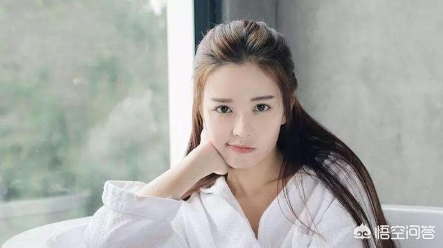 微信和女生聊天应该注意哪些问题