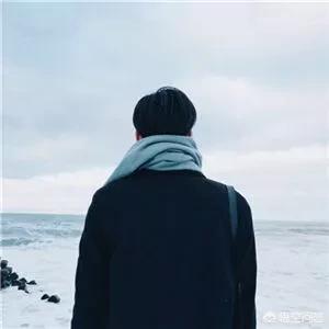 很喜欢一个人,一直主动,可是对方很冷淡,怎么办？