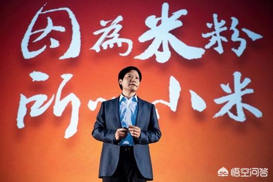 社群运营书籍推荐:有什么关于<a href=https://maguai.com/list/18-0-0.html target=_blank class=infotextkey>互联网</a>运营的书籍可以学习吗？