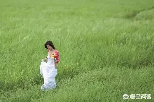 如何根据微信头像判断人？