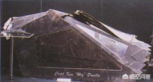 1999年北约轰炸南联盟时，南联盟反击了吗？插图37