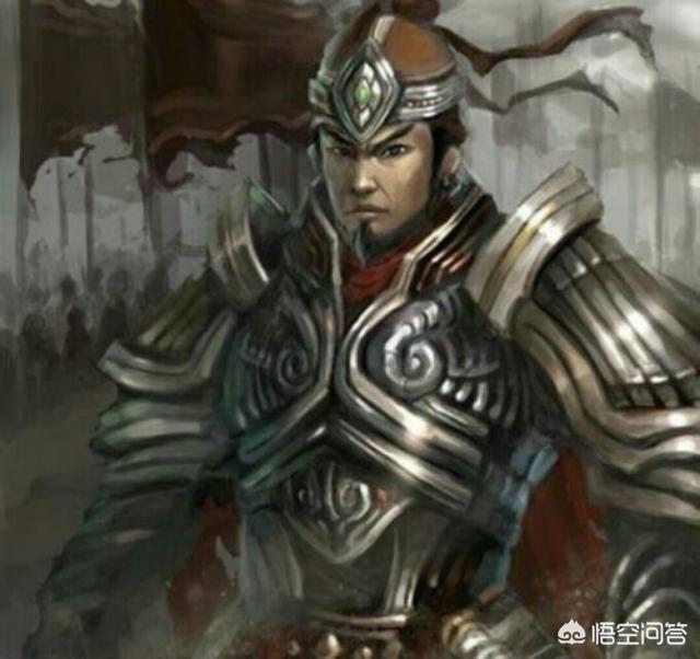 突兀骨:在三国杀中孙登、徐盛、兀突骨和王朗哪个最历害？