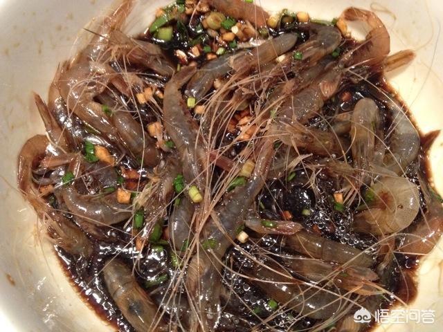 连云港海州区回应学生餐配送公司绞肉机有蛆虫：全面排查，连云港本地人吃海鲜一般都去哪里