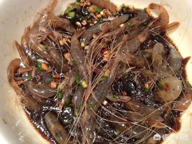 爱赣榆:如果让你选择，你愿意生活在连云港市内的哪个区？为什么？