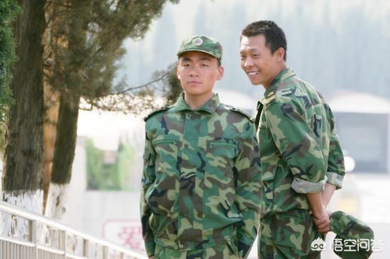 演员舒砚:有哪些演员你一开始觉得ta一般，后来觉得ta演技爆表？
