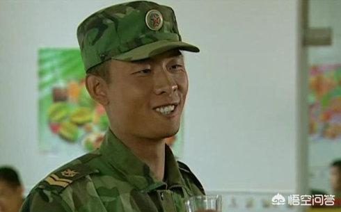 演员舒砚:有哪些演员你一开始觉得ta一般，后来觉得ta演技爆表？
