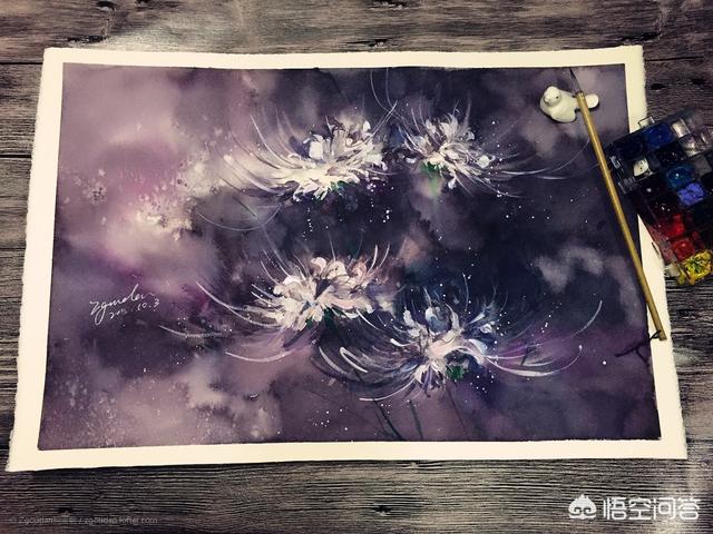 男吴越个人资料:这个世界上最难过的事情是什么