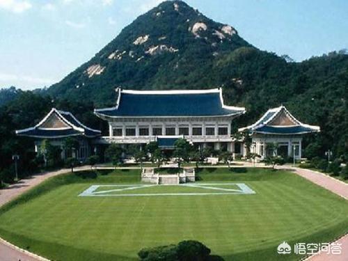 为什么韩国总统退下来后,多数不是牢狱之灾就是自杀？