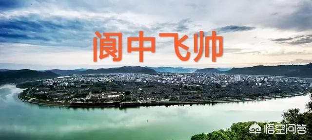 海草舞是哪里起源的？