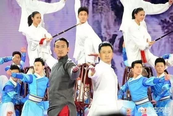 头条问答 你理想中男朋友的身高是多少 中国男生身高多高最好 10个回答