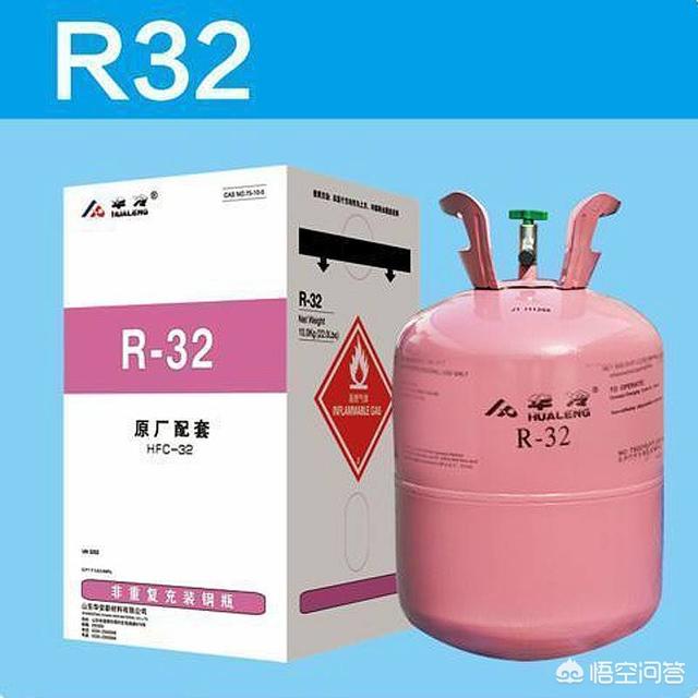 都说大金空调好好在哪里，大金空调哪个好