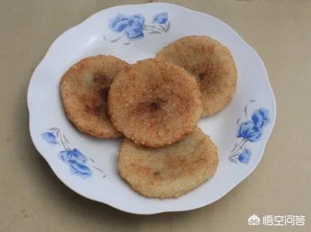 抚顺857工厂灵异事件:历史上有哪些值得尊敬的小人物？