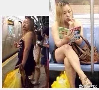 凤姐结婚:现在凤姐在美国拿到绿卡并结婚了，对此你怎么看？