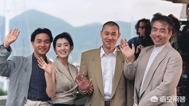 陈凯歌父亲:怎样客观评价陈凯歌导演？
