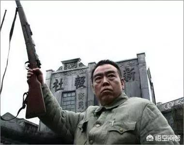 陈凯歌父亲:怎样客观评价陈凯歌导演？