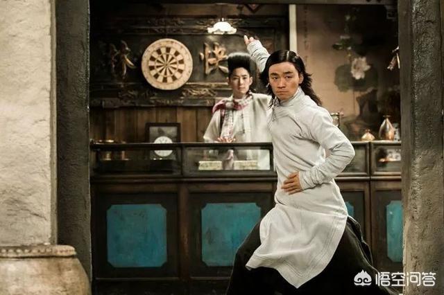 陈凯歌父亲:怎样客观评价陈凯歌导演？