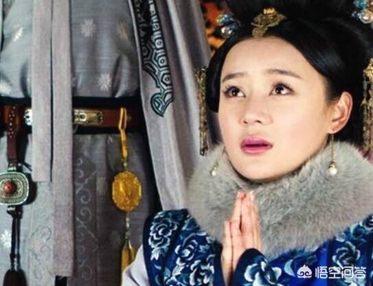 美人无泪吻戏:你觉得《美人无泪》这部剧虐心虐爱吗？