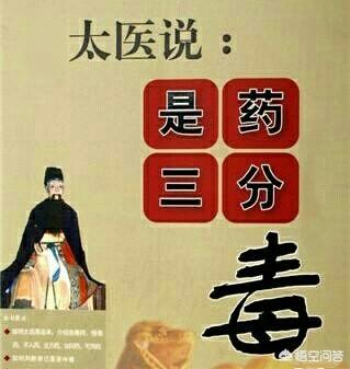 狂犬与蛮娇小说下载:狗狗看见一个人忽然大声狂叫并且害怕地逃跑，这是什么情况？