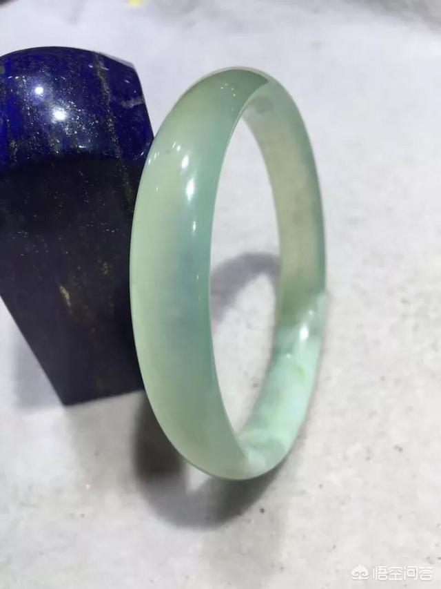 怎么鉴别一块石头是不是玉？插图16