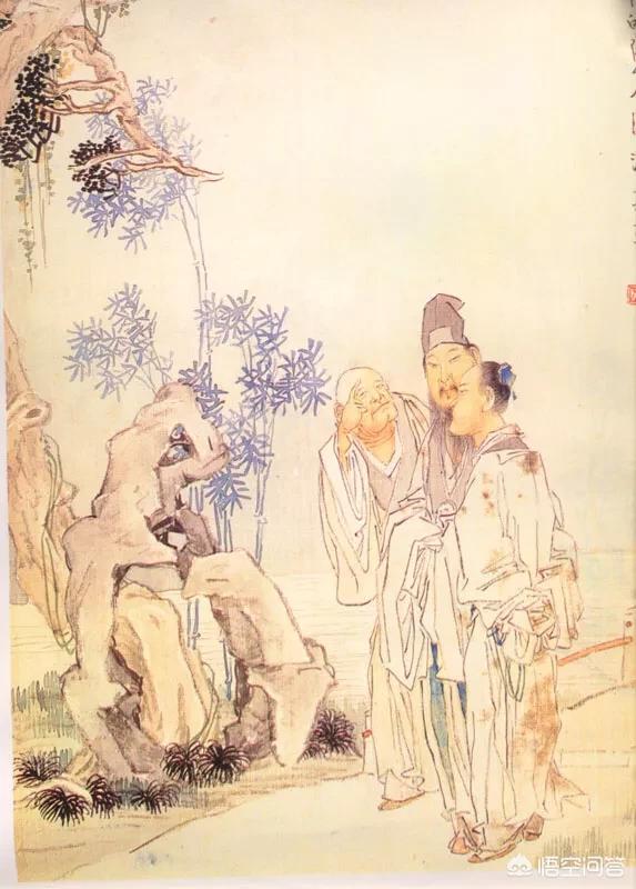 苏轼的诗词:苏轼有哪些经典诗词名句？