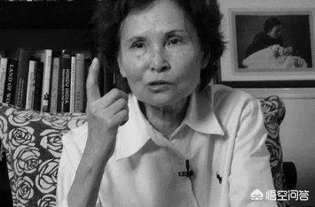 汤晶媚现实老公是谁:搞笑视频中把老婆虐老公当成秀恩爱的段子，反映了什么社会问题？