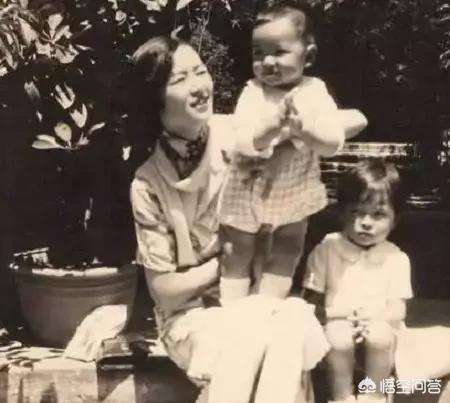 汤晶媚现实老公是谁:搞笑视频中把老婆虐老公当成秀恩爱的段子，反映了什么社会问题？