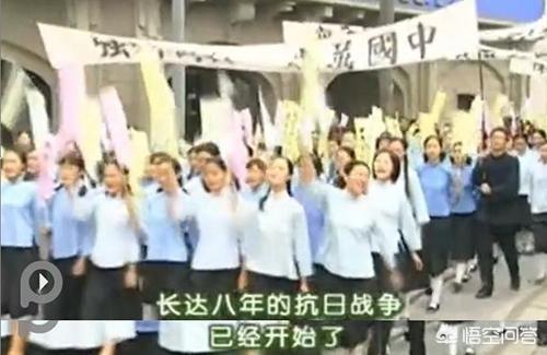 功夫足球电视剧:演员温峥嵘所演的电视剧有那些