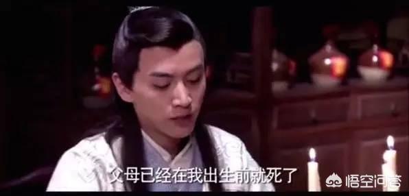 两只猫的二重奏mp3:影视剧中有哪些雷人的台词？