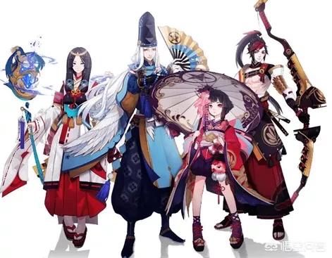 ios系统有哪些好玩的高画质的游戏？